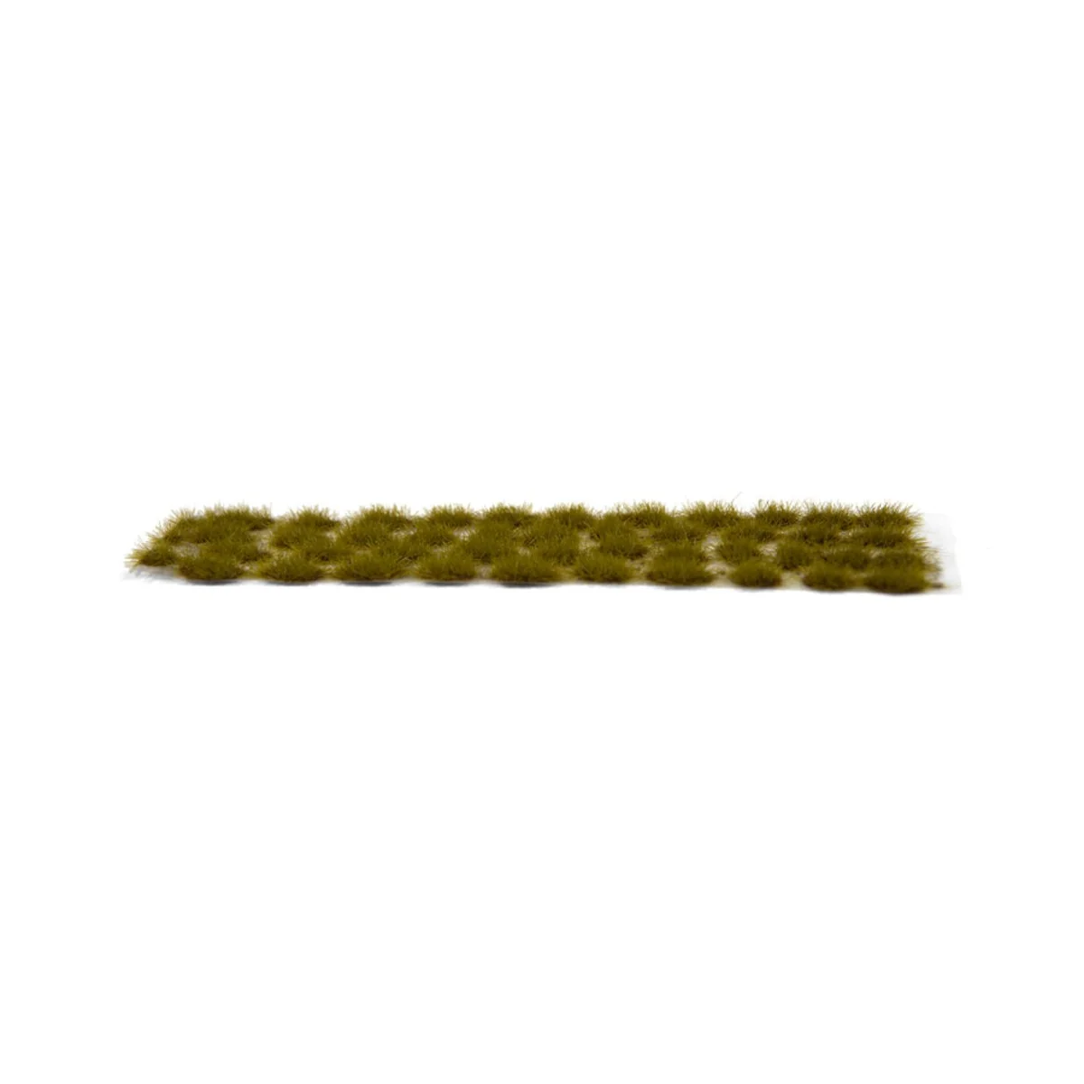 Backwater Tuft 4mm - AK Interactive AK8122