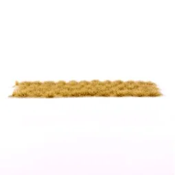Wild Tufts 6mm - AK Interactive AK8123 2