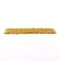 Wild Tufts 6mm - AK Interactive AK8123