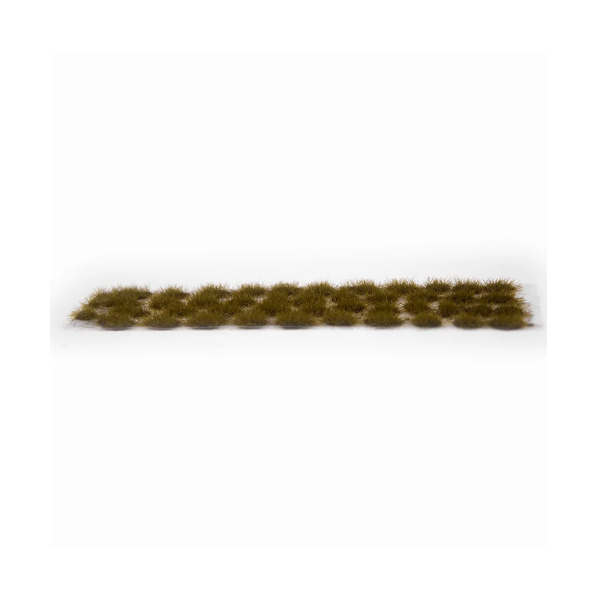 Summer green tufts 2mm - AK Interactive AK8124