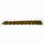 Summer green tufts 2mm - AK Interactive AK8124