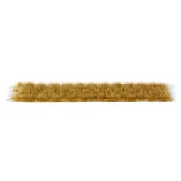 Steppe tufts 8mm - AK Interactive AK8125 2