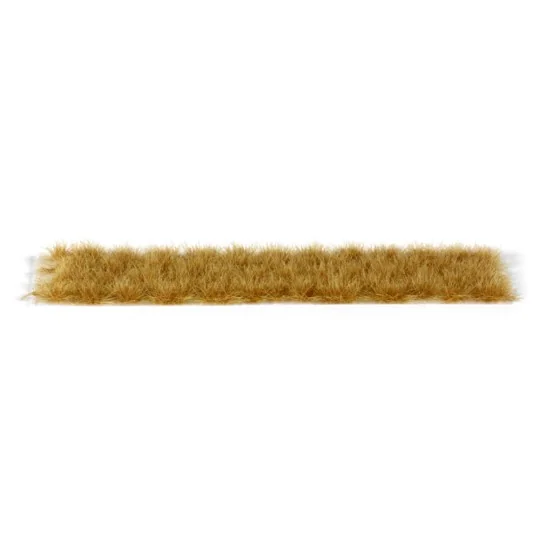 Steppe tufts 8mm - AK Interactive AK8125