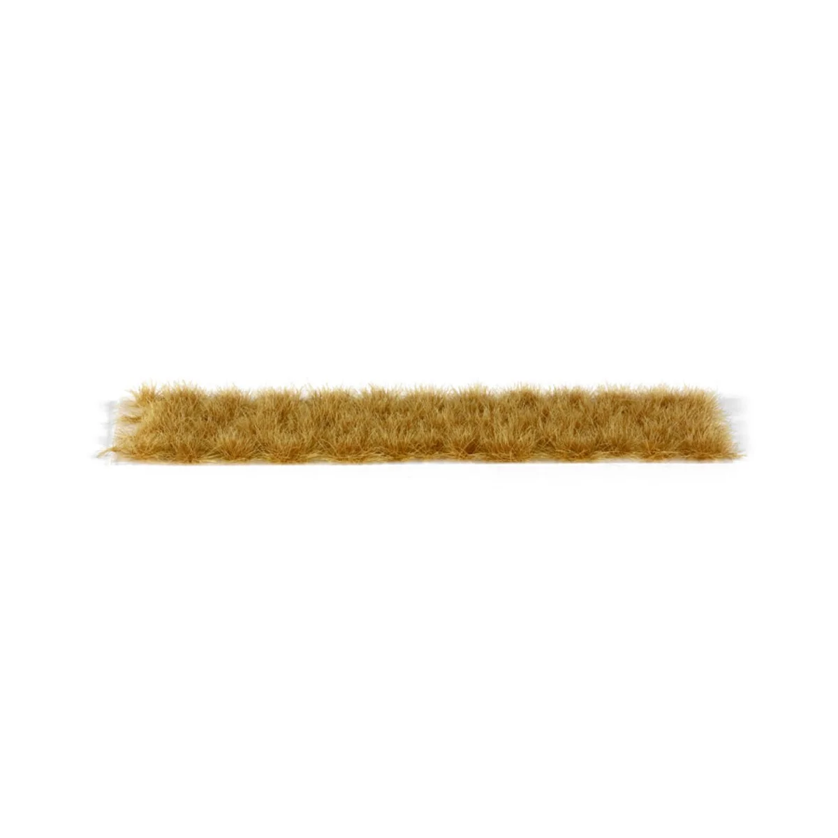 Steppe tufts 8mm - AK Interactive AK8125