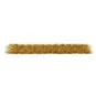Steppe tufts 8mm - AK Interactive AK8125