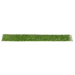 Realistic green moss - AK Interactive AK8132 2