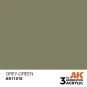 Grey-Green 17ml - AK Interactive AK11016