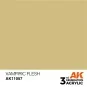 Vampiric Flesh 17ml - AK Interactive AK11057