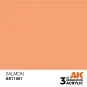Salmon 17ml - AK Interactive AK11061