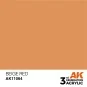 Beige Red 17ml - AK Interactive AK11064