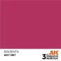 Magenta 17ml - AK Interactive AK11067