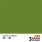 Grass Green 17ml - AK Interactive AK11140