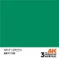 Mint Green 17ml - AK Interactive AK11143