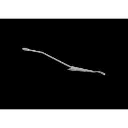 F-4E refueling boom PRINT 1/48 MENG, 1/48 - Eduard Accessories 648911