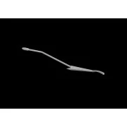 F-4E refueling boom PRINT 1/48 MENG, 1/48 - Eduard Accessories 648911