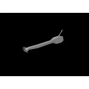 F-4E tail hook PRINT 1/48 MENG - Eduard Accessories 648912