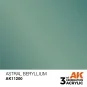 Astral Beryllium 17ml - AK Interactive AK11200