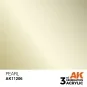 Pearl 17ml - AK Interactive AK11206