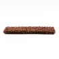 Beech Foliage Autumn - AK Interactive AK8141