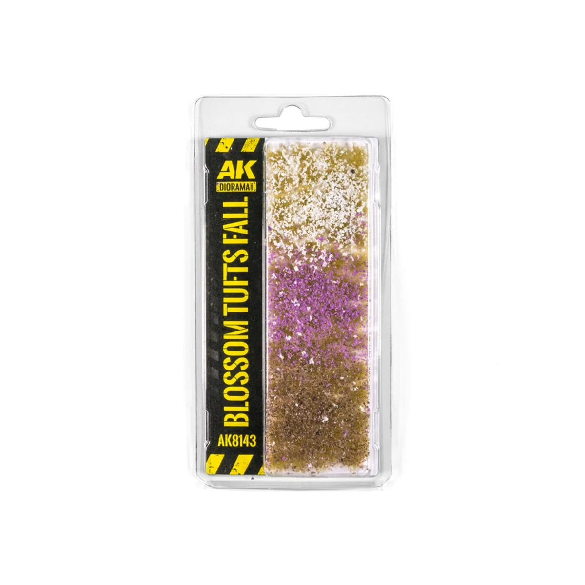 Blossom Tufts Fall - AK Interactive AK8143