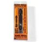 Hand Drill - AK Interactive AK9006