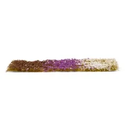 Blossom Tufts Fall - AK Interactive AK8143 2