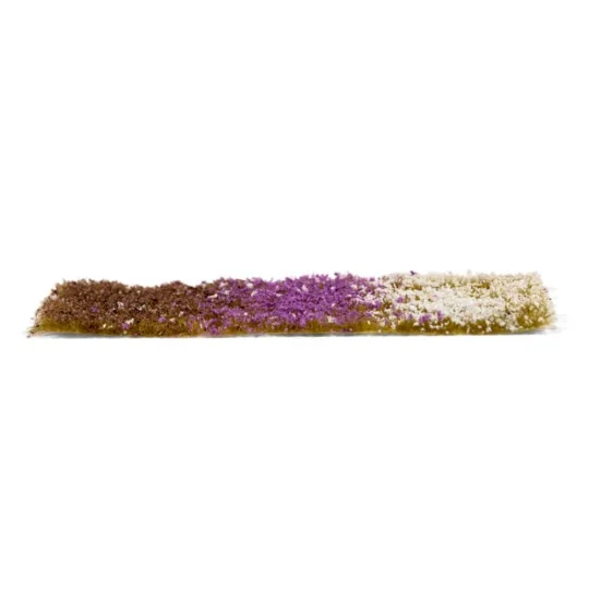 Blossom Tufts Fall - AK Interactive AK8143