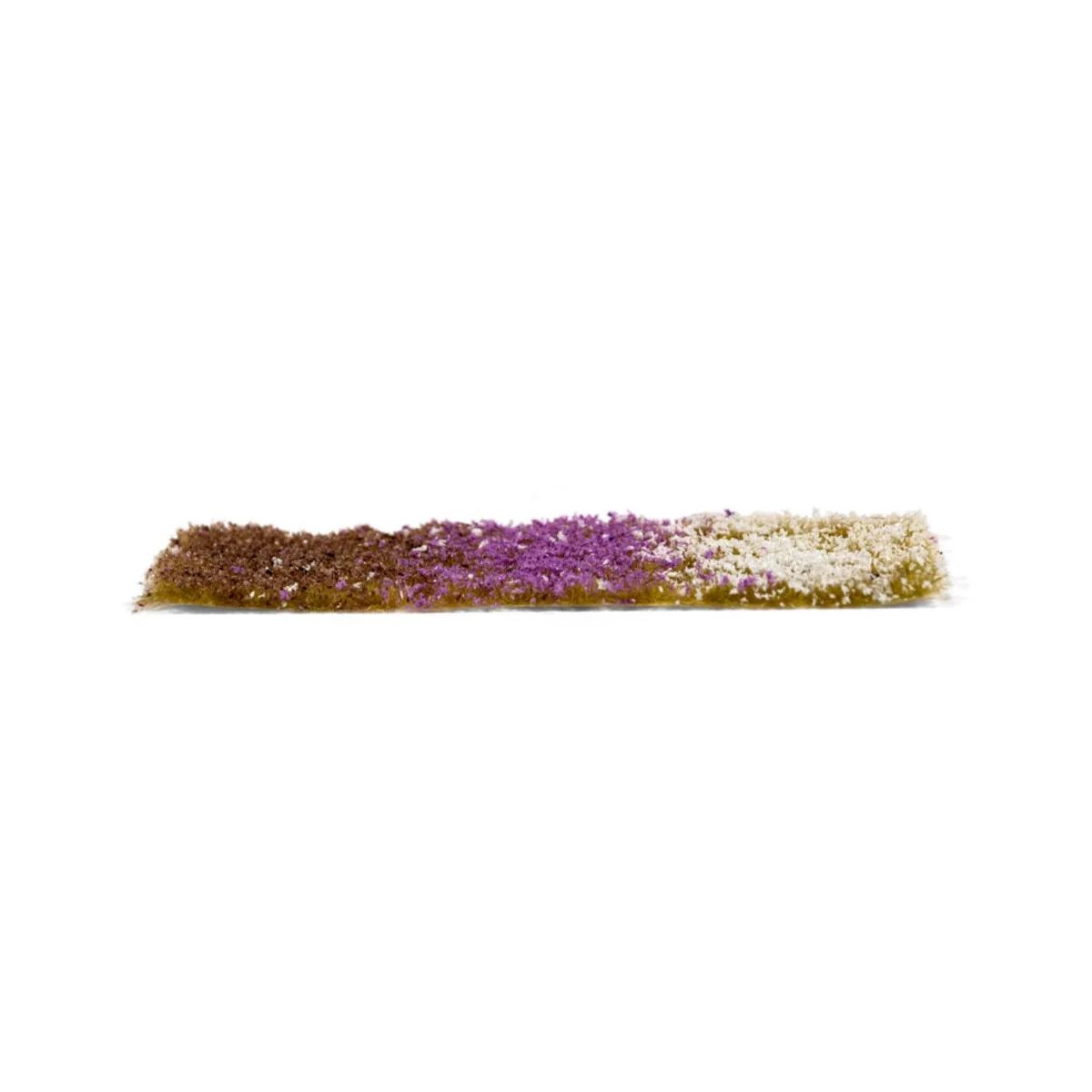 Blossom Tufts Fall - AK Interactive AK8143