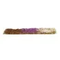 Blossom Tufts Fall - AK Interactive AK8143