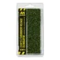 Leaves and Shrubberry Foliage (Elongated) - AK Interactive AK8144