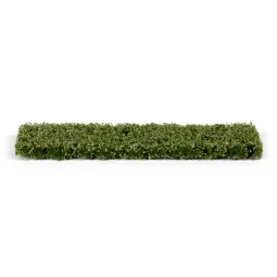 Leaves and Shrubberry Foliage (Elongated) - AK Interactive AK8144 2