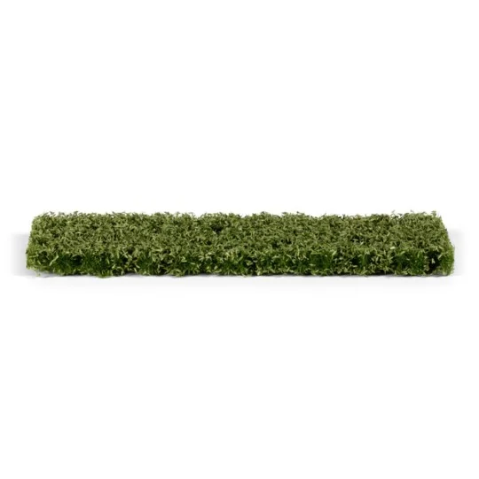 Leaves and Shrubberry Foliage (Elongated) - AK Interactive AK8144