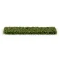 Leaves and Shrubberry Foliage (Elongated) - AK Interactive AK8144