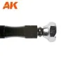 Hand Drill - AK Interactive AK9006