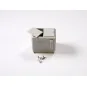 1940 WESTINGHOUSE COCA COLA COOLER - AK Interactive DZ023