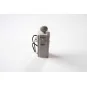 ROUTE 66 GAS PUMP - AK Interactive DZ024