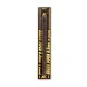 BRASS PIPES 0, 2mm, 2 units - AK Interactive AK9101