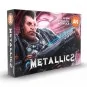 METALLICS SET - AK Interactive AK11608