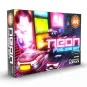 NEON COLORS SET - AK Interactive AK11610