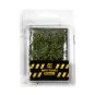 MAPLE SUMMER LEAVES 1/72 - AK Interactive AK8152