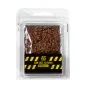 OAK LATE AUTUMN LEAVES 1/35 - AK Interactive AK8159