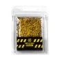 OAK AUTUMN LEAVES 1/35 - AK Interactive AK8162