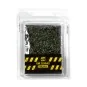 OAK SUMMER LEAVES 1/35 - AK Interactive AK8163