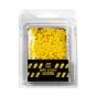 MAPLE AUTUMN LEAVES 1/35 - AK Interactive AK8164