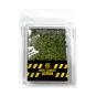 MAPLE SUMMER LEAVES 1/35 - AK Interactive AK8165