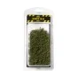 SUMMER GREEN SHRUBBERIES - AK Interactive AK8166