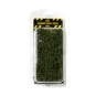 SUMMER DARK GREEN SHRUBBERIES - AK Interactive AK8168