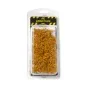 AUTUMN YELLOW SHRUBBERIES - AK Interactive AK8169