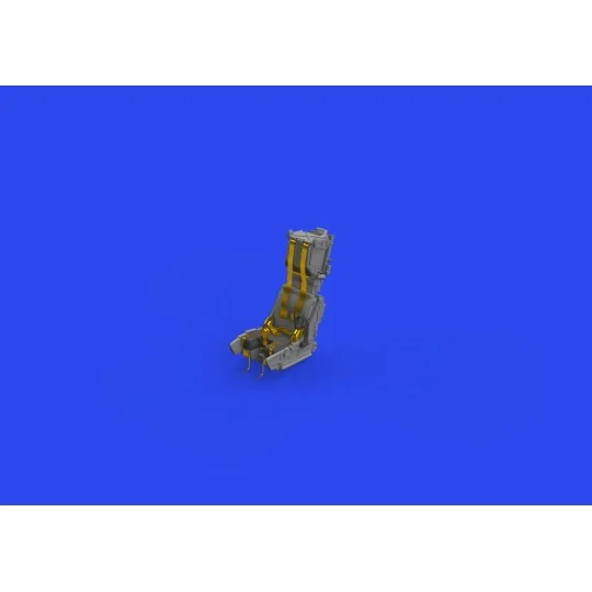 F/A-18E ejection seat 1/48 HASEGAWA - Eduard Accessories 648931