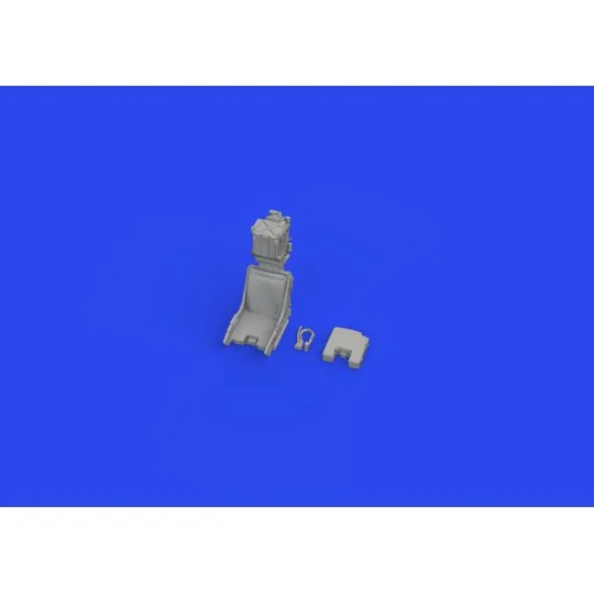 F/A-18E ejection seat 1/48 HASEGAWA, 1/48 - Eduard Accessories 648931